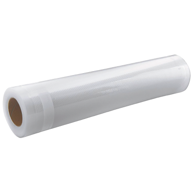 VIVAX HOME FOLIJA ZA VAKUMIRANJE ROLNA VR-28301