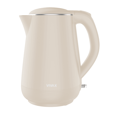 VIVAX HOME KUHALO ZA VODU 1L WH-100SM LUNAR