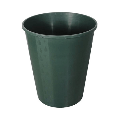 KACA 300L ZELENA