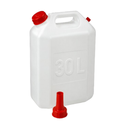 KANISTER 30L