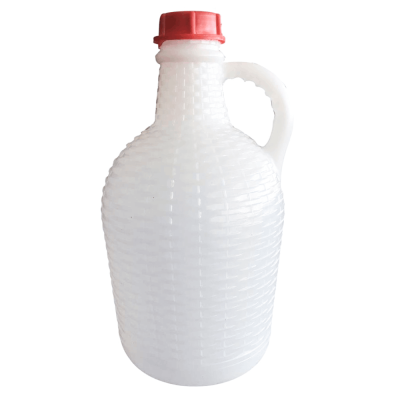 PLETARA 12L PVC