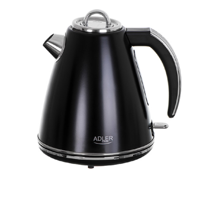 KUHALO ZA VODU 1,5L ADLER AD1282 STRIX