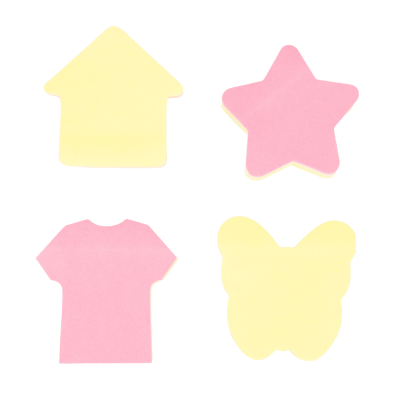 YALONG STIKER SHAPE NEON NEW
