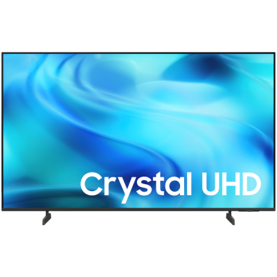SAMSUNG TV LED 50" UE50U8072HUXXH 4K UHD 2026