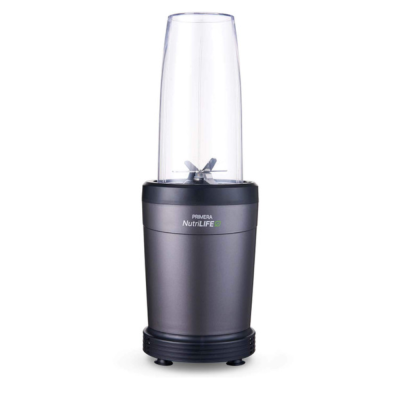 PRIMERA NUTRILIFE BLENDER 700W SIVI