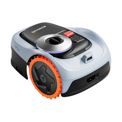 SEGWAY ROBOTSKA KOSILICA NAVIMOW I SERIES I206E AWD EU