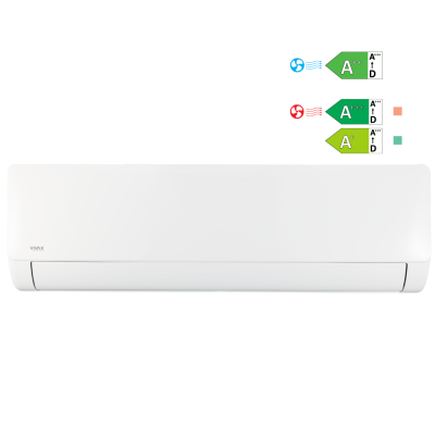 VIVAX KLIMA UREĐAJ 18K COOL ACP-18CH50AEMI PRO R32