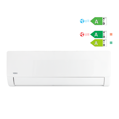 VIVAX KLIMA UREĐAJ 12K COOL ACP-12CH35AEMI PRO R32