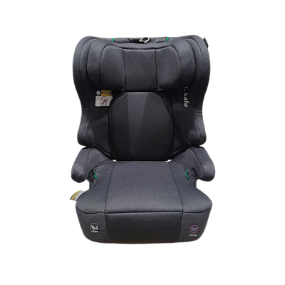 LERSA AUTOSJEDALICA 15-36KG