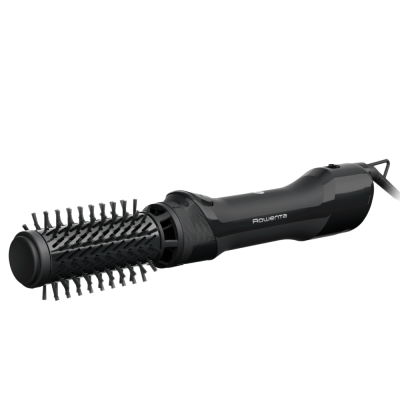 ROWENTA ROTIRAJUĆA ČETKA ZA KOSU 1000W UB9520F0