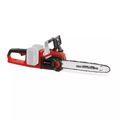 EINHELL LANČANA AKU PILA 18V GP-LC 36/35 Li 2X18V BL-SOLO POWER X-CHANGE