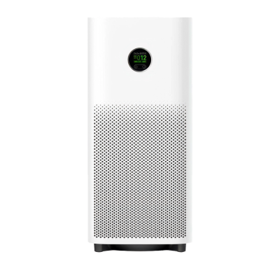 XIAOMI MI SMART PROČIŠĆIVAČ ZRAKA PURIFIER 6 BHR08MZEU