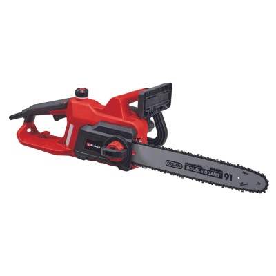 EINHELL ELEKTRIČNA LANČANA PILA 2KW GC-EC 2040