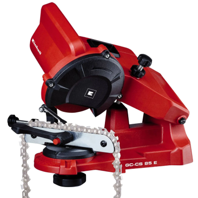 EINHELL OŠTRAČ LANACA 85W GC-CS 85E