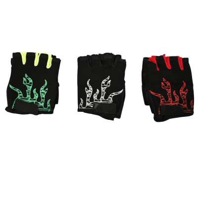 RUKAVICE ZA BICIKL L/XL B-RIDE