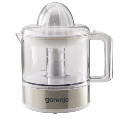 CITRUSETA 30W 0,8L GORENJE CJ30E