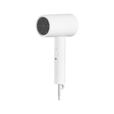 FEN ZA KOSU 1600W XIAOMI H101 BHR7475EU BIJELI