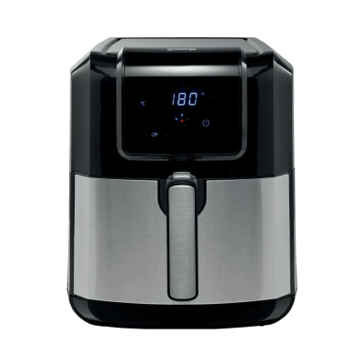 FRITEZA NA VRUĆI ZRAK  GORENJE AF1700DB