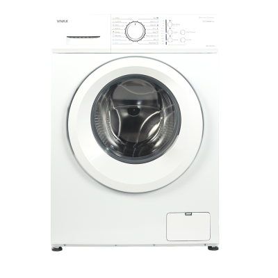 MAŠINA ZA VEŠ 1200 O/MIN 6KG VIVAX HOME WFL-100616CSI