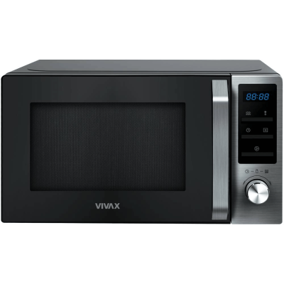 VIVAX HOME MIKROVALNA PEĆNICA 20L MWO-2079BG