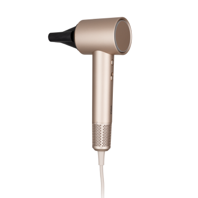 VIVAX FEN ZA KOSU 1600W HD1 GLOW GOLD