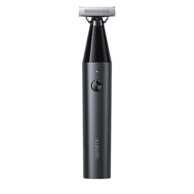 XIAOMI TRIMER ZA BRADU UNIBLADE BHR7052EU