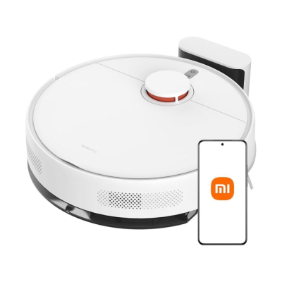 XIAOMI USISIVAČ ROBOT S40C BHR9664EU 61251