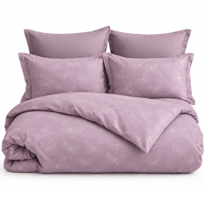 POSTELJINA 6/1 50X70X4/200X220/240X260