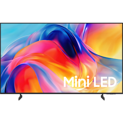 SAMSUNG TV LED 50" UE50M72HAUXXH UHD 4K MINI LED