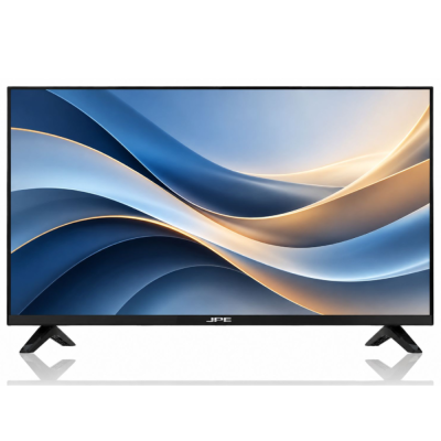 JPE TV LED 40" E40JP71B FHD ANDROID 122023020