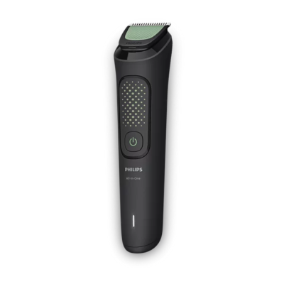 PHILIPS TRIMER ZA ŠIŠANJE MG3945/15 MULTIGROOMER