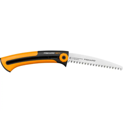 FISKARS RUČNA PILA ZA GRANE
