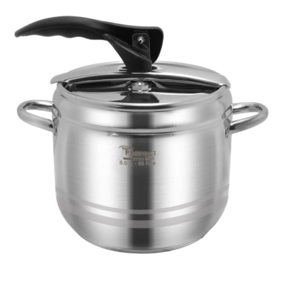 PRETIS LONAC 5L HOME PERFECT
