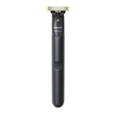 PHILIPS TRIMER ZA BRIJANJE ONE BLADE QP1424/10