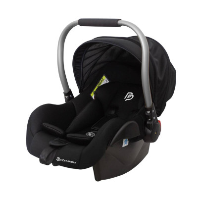 AUTOSJEDALICA 0-13KG
