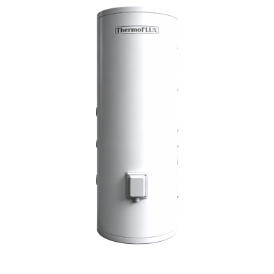 THERMOFLUX AKUMULACIJSKI SPREMNIK TF 100 EMAJL 2301108