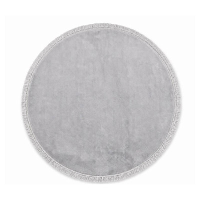 TEPIH FI100 SIVA DIAMOND ARTEMIS