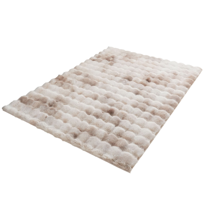 TEPIH 120X180 SVIJETLO BEŽ LONA 1