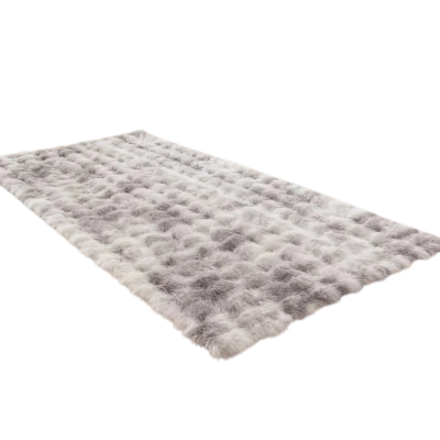 TEPIH 120X180 SIVA LONA 3