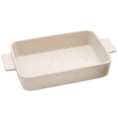 PEKAČ 38X23,5X6CM 3L