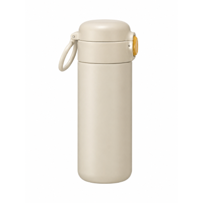 TERMOS BOCA 530ML