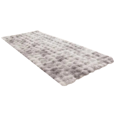 STAZA 80X200 SIVA LONA 3
