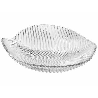 TANJIR 28X13,8CM