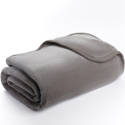 DEKA 200X240 MIKROFIBER PREMIUM PRINT