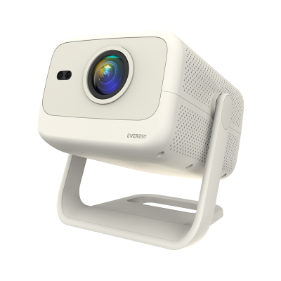 EVEREST PROJEKTOR PJ05 ADONIS 12000 LUMENS
