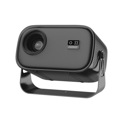 EVEREST PROJEKTOR PJ04 PANDORA 7500 LUMENS