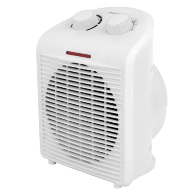 NORD ELEKTRIČNA GRIJALICA 2000W KALORIFER