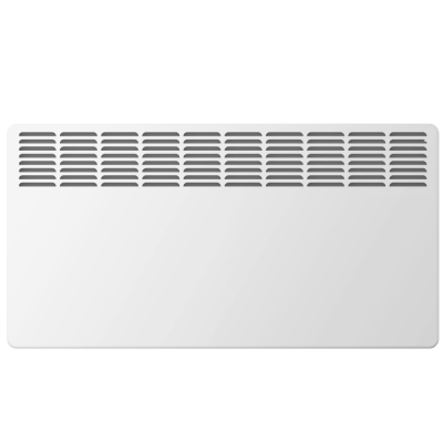 HOMSTAR PREMIUM ELEKTRIČNI KONVEKTOR 2000W WI-FI IRON