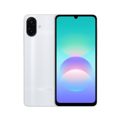 SAMSUNG GALAXY MOBITEL A08 4GB/128GB SILVER