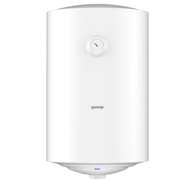 GORENJE BOJLER 50L TG50W-E